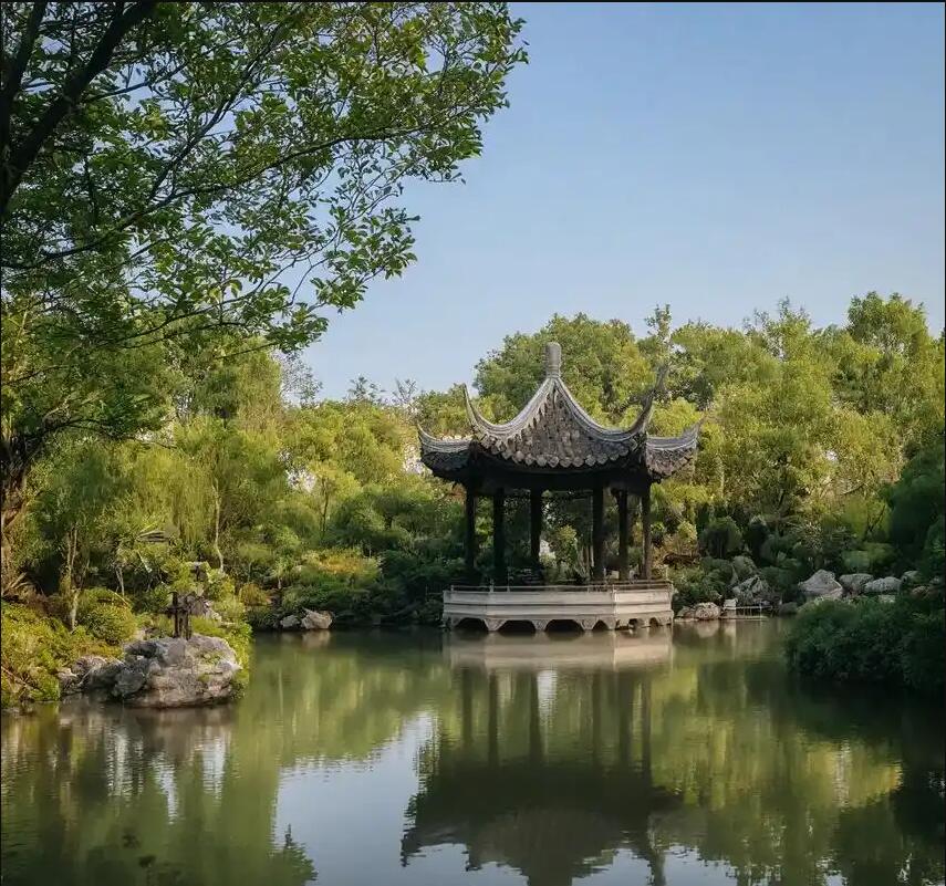 广西空气餐饮有限公司