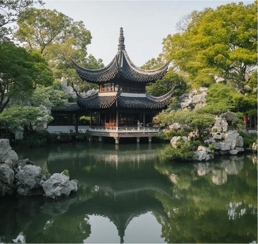 广西空气餐饮有限公司